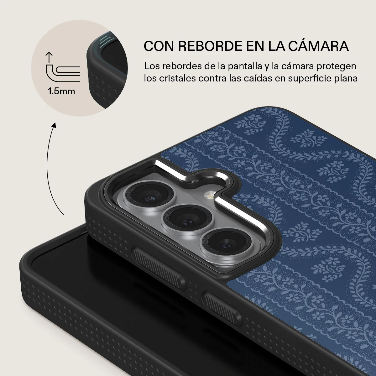 Miniatura 15