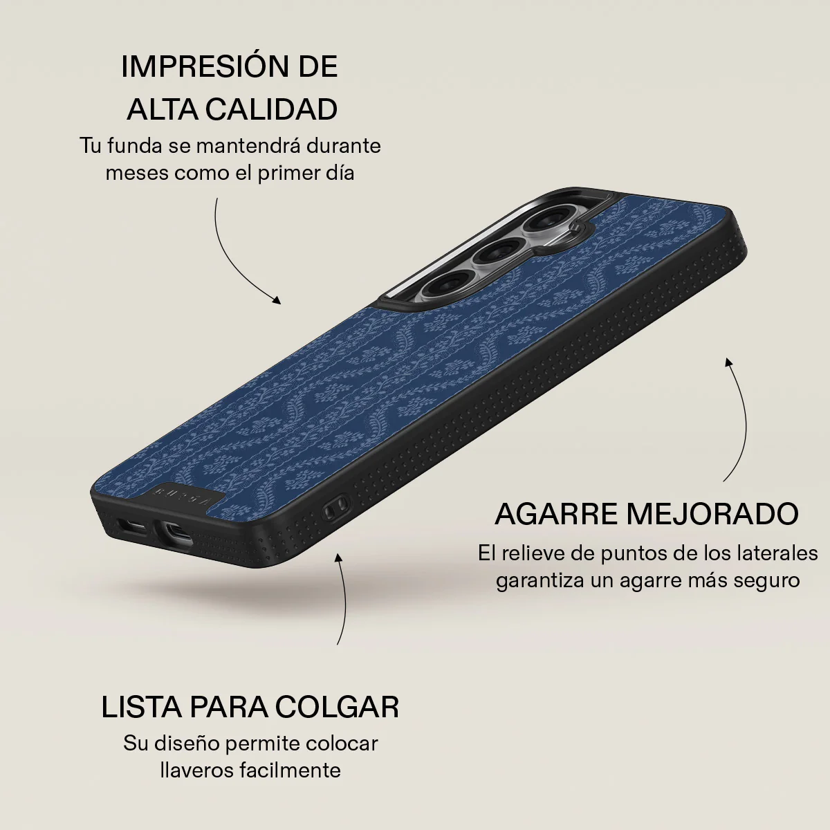 Miniatura 16
