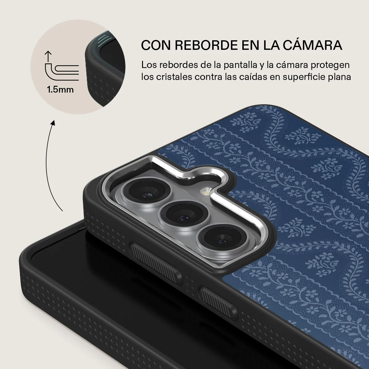 Miniatura 22