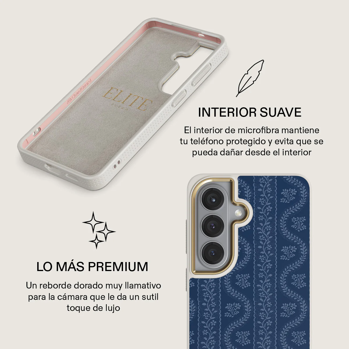 Miniatura 31