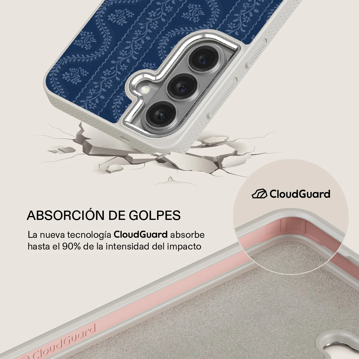 Miniatura 35