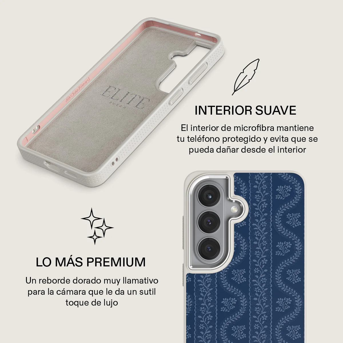 Miniatura 38