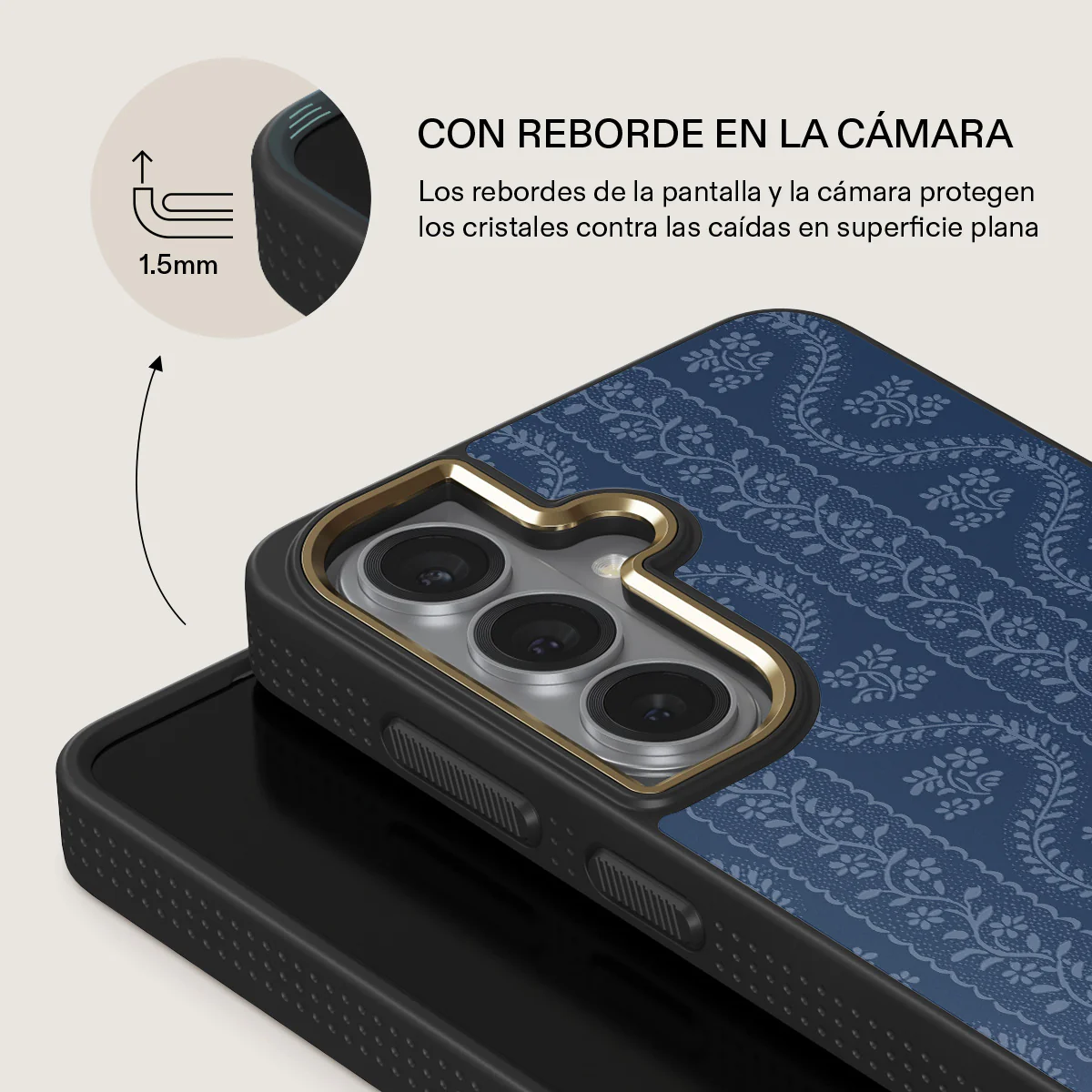 Miniatura 8