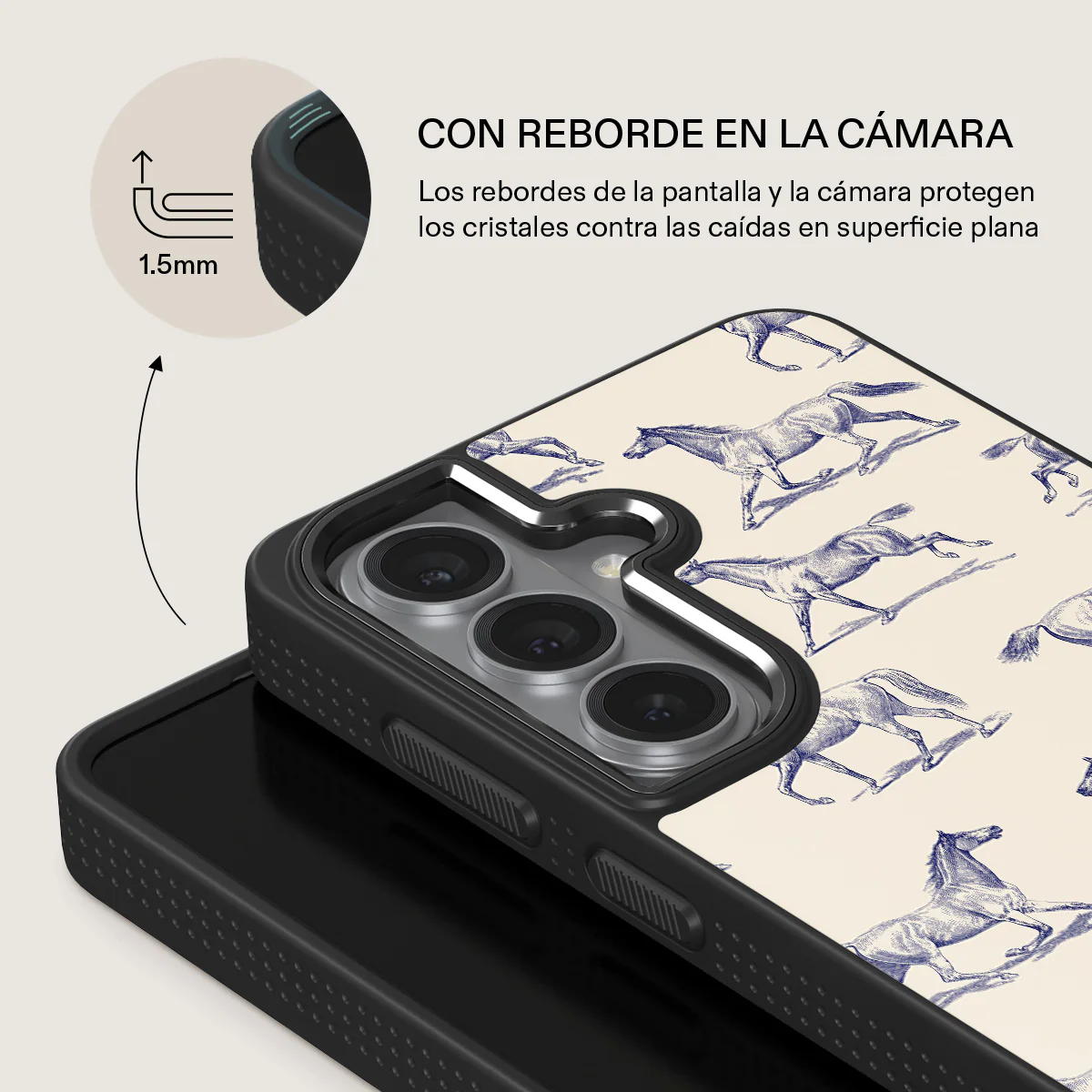 Miniatura 15