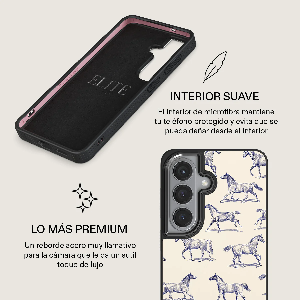 Miniatura 17
