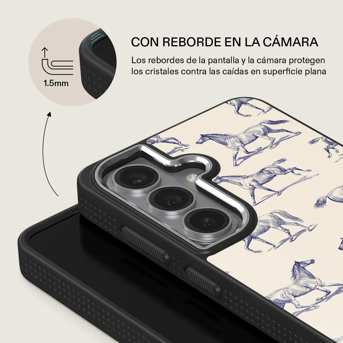 Miniatura 22