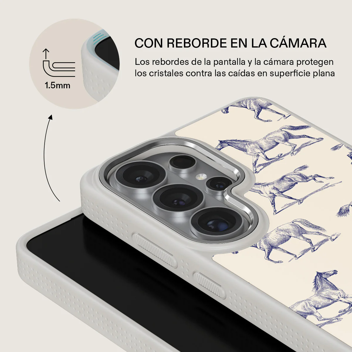 Miniatura 36