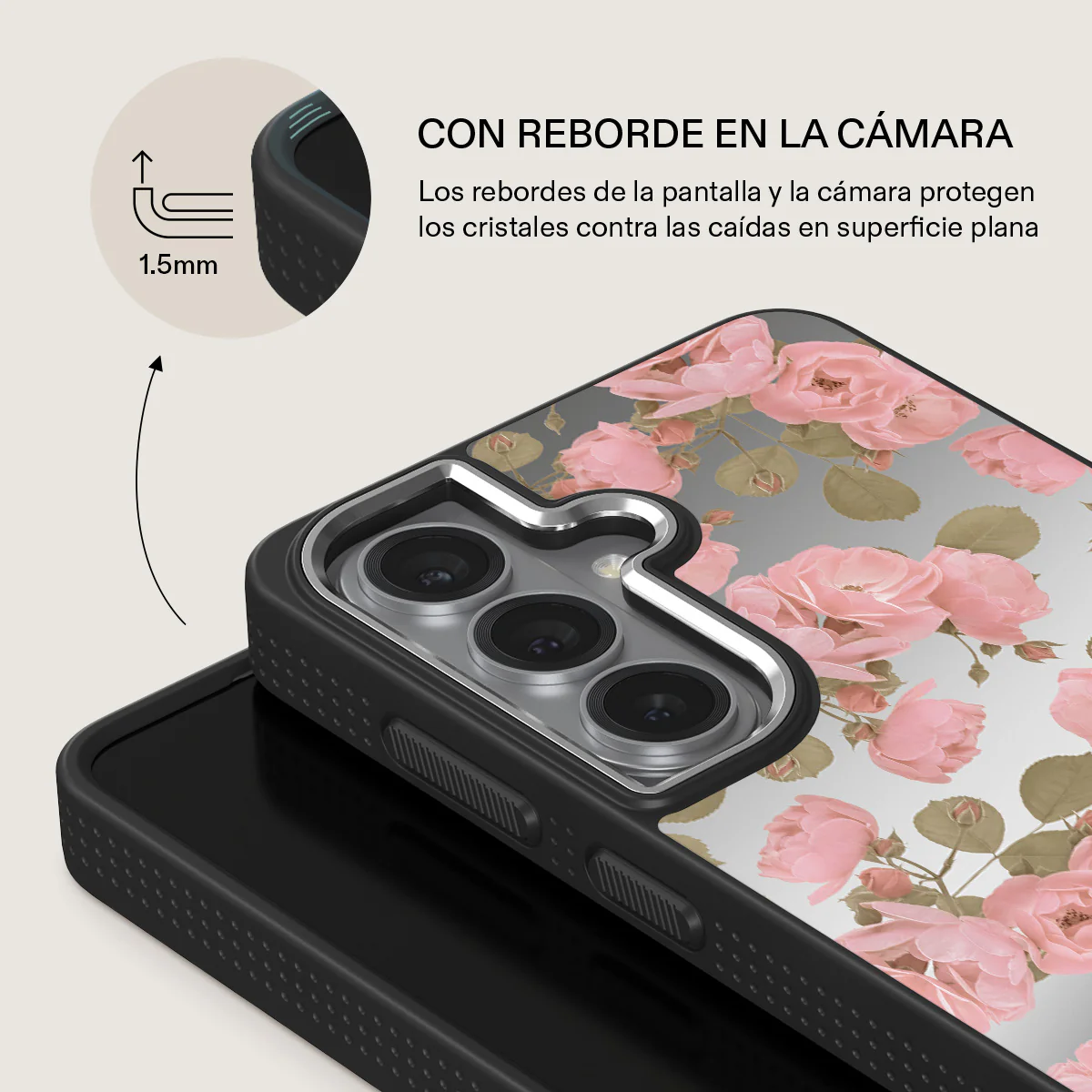 Miniatura 60