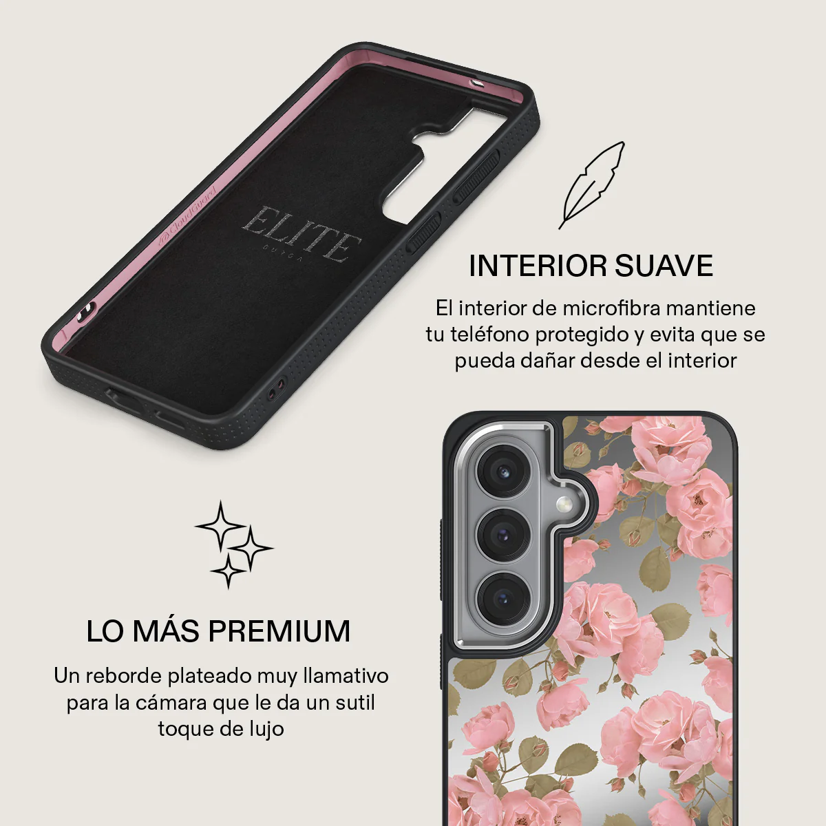Miniatura 62