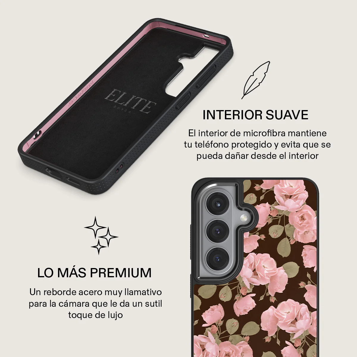 Miniatura 17