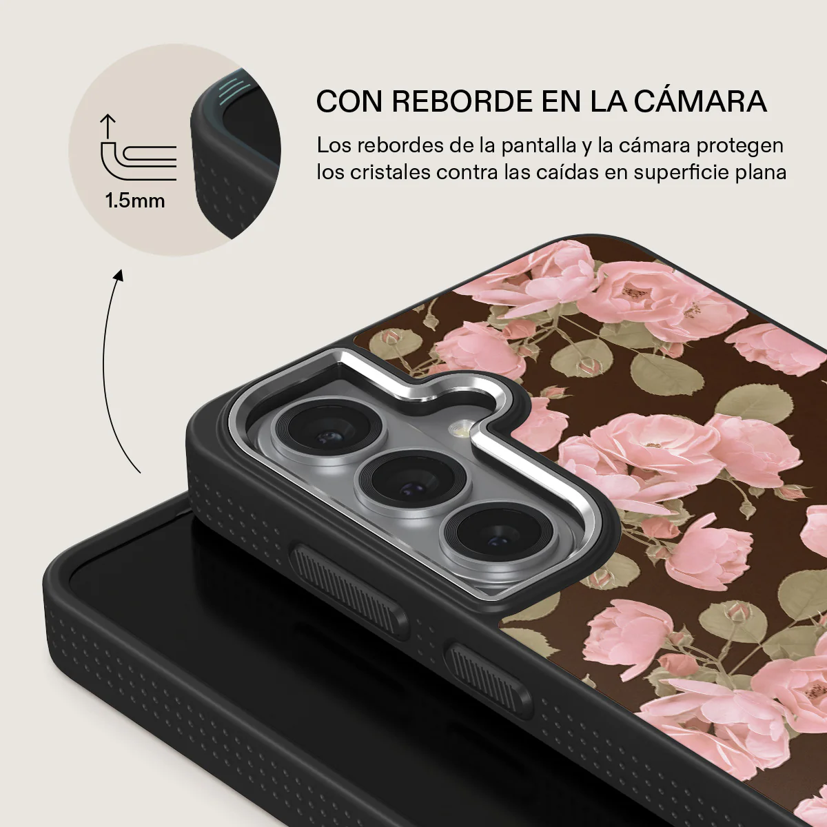 Miniatura 22