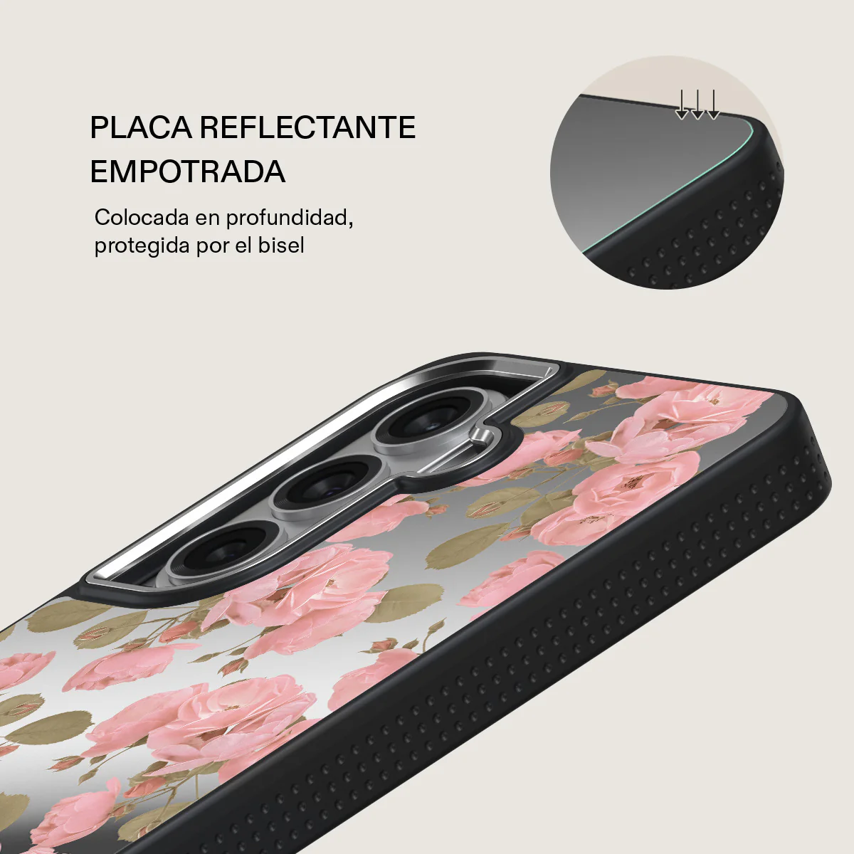 Miniatura 59