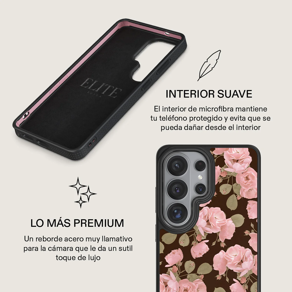 Miniatura 17