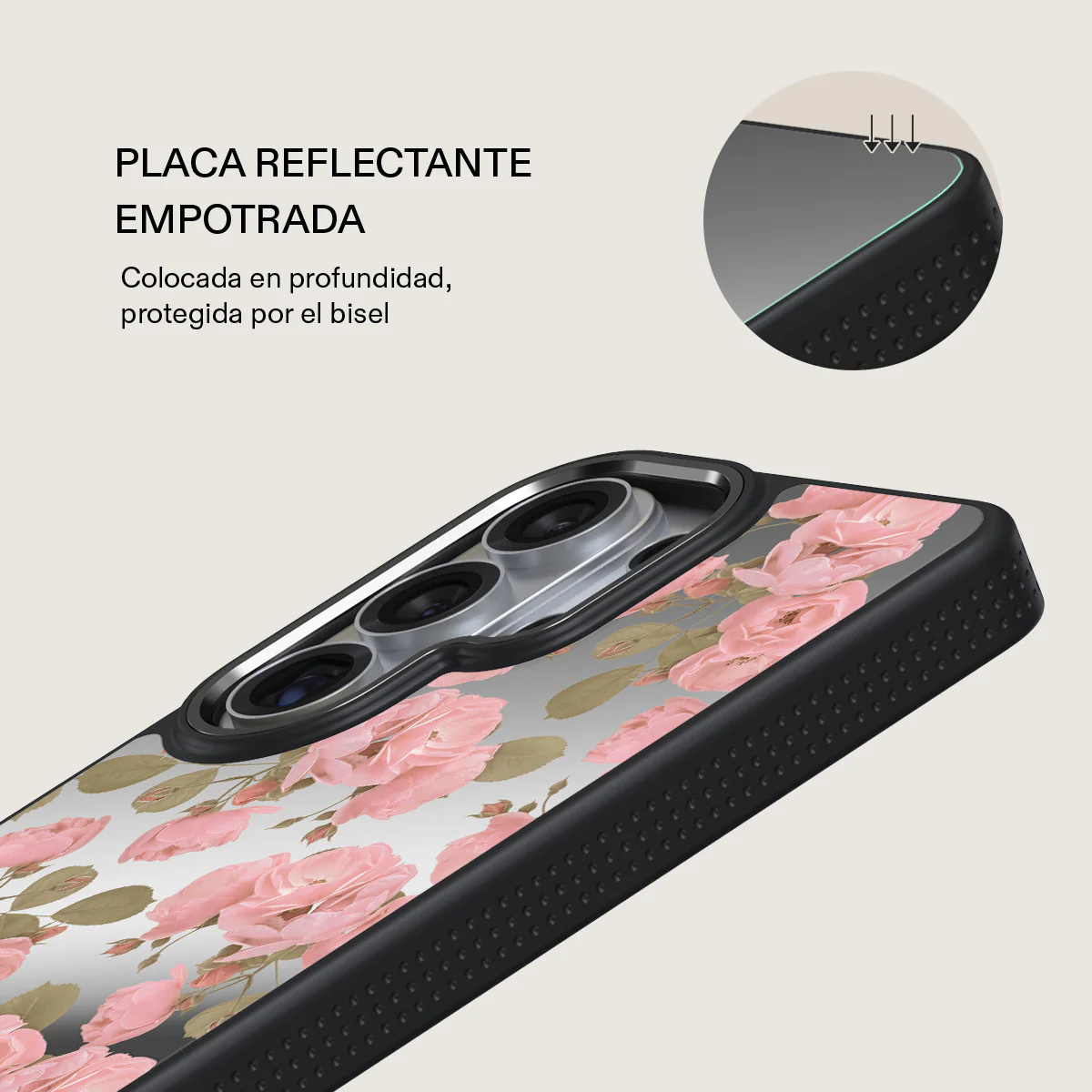 Miniatura 51