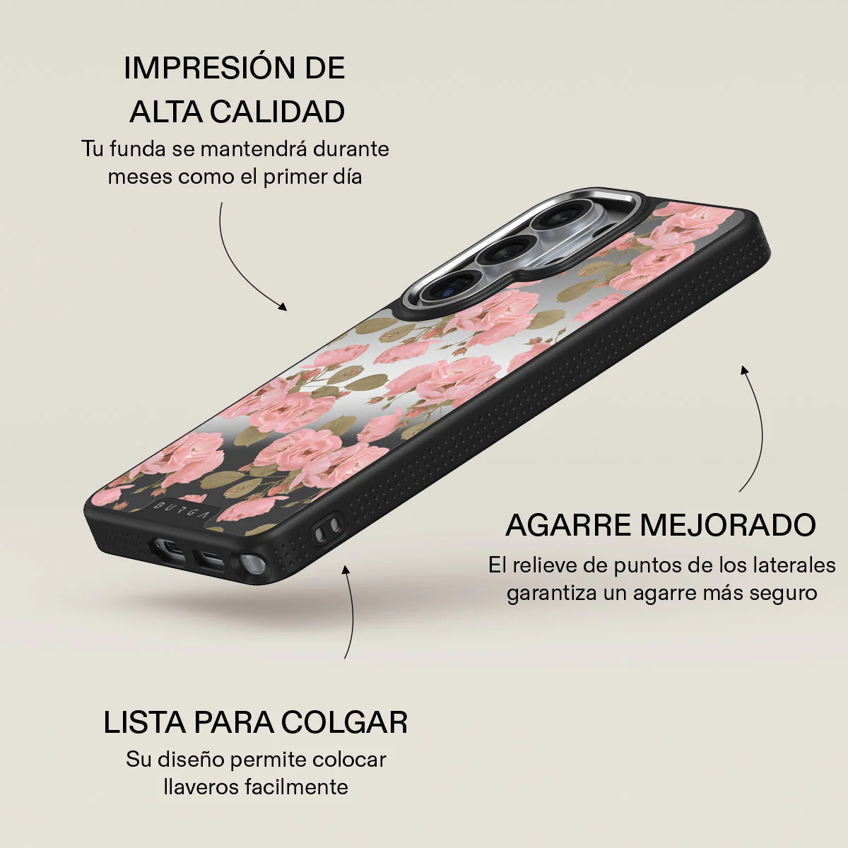 Miniatura 61
