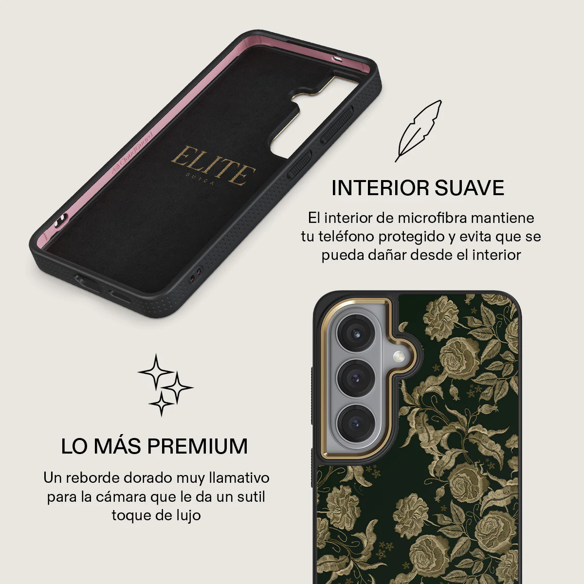 Miniatura 10