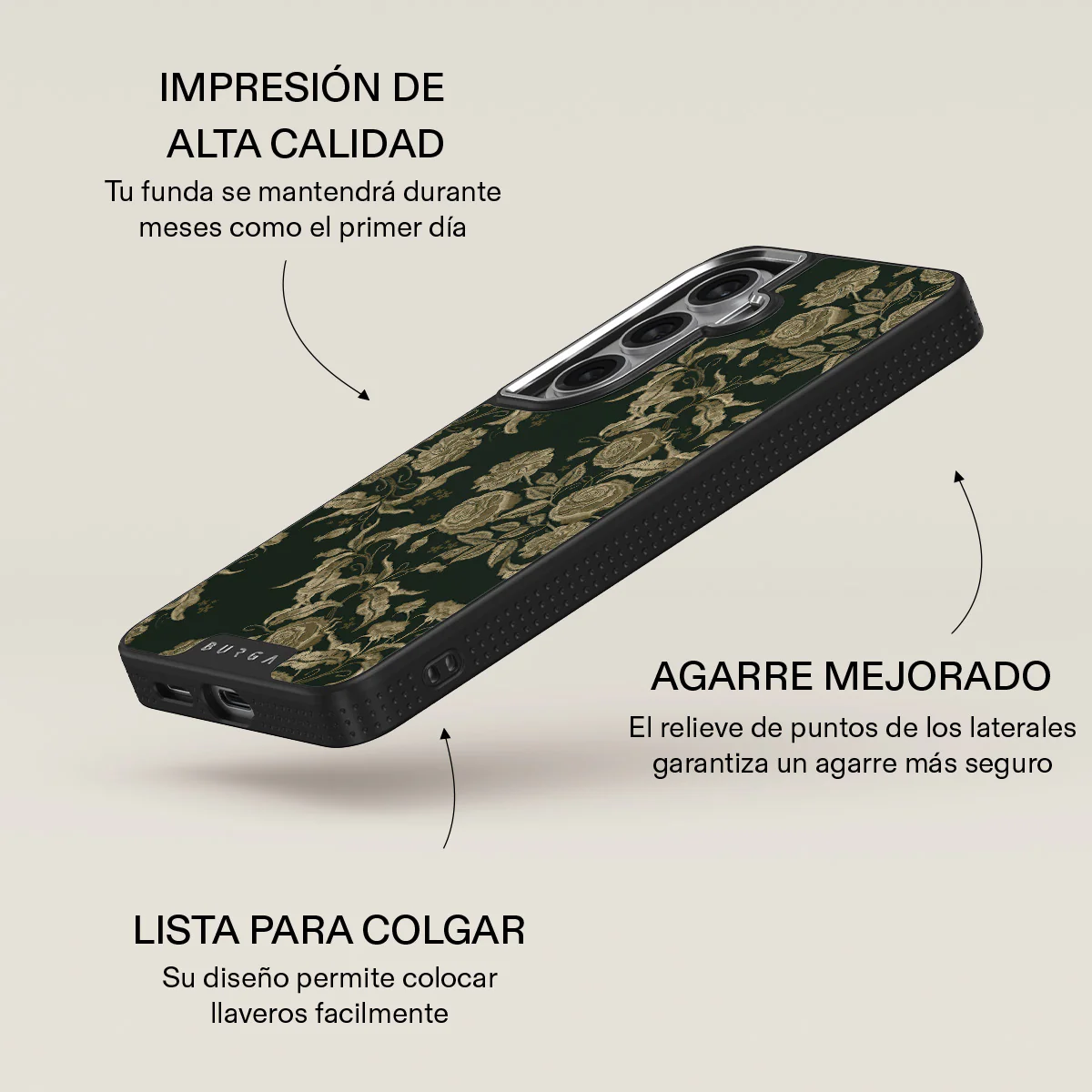 Miniatura 23