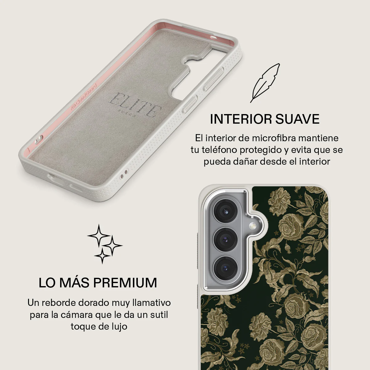 Miniatura 38