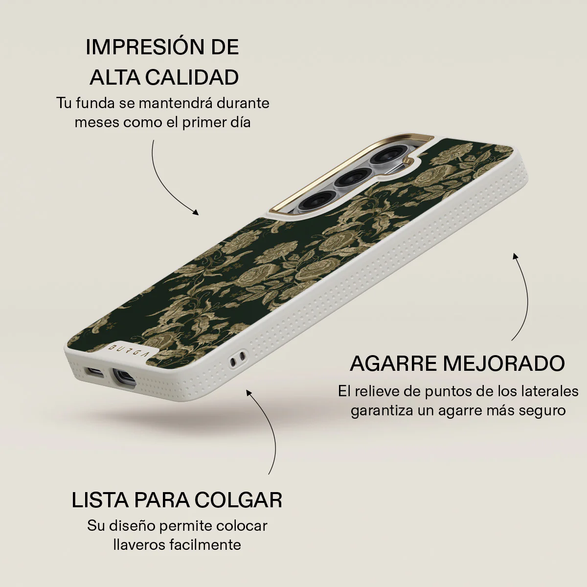 Miniatura 30