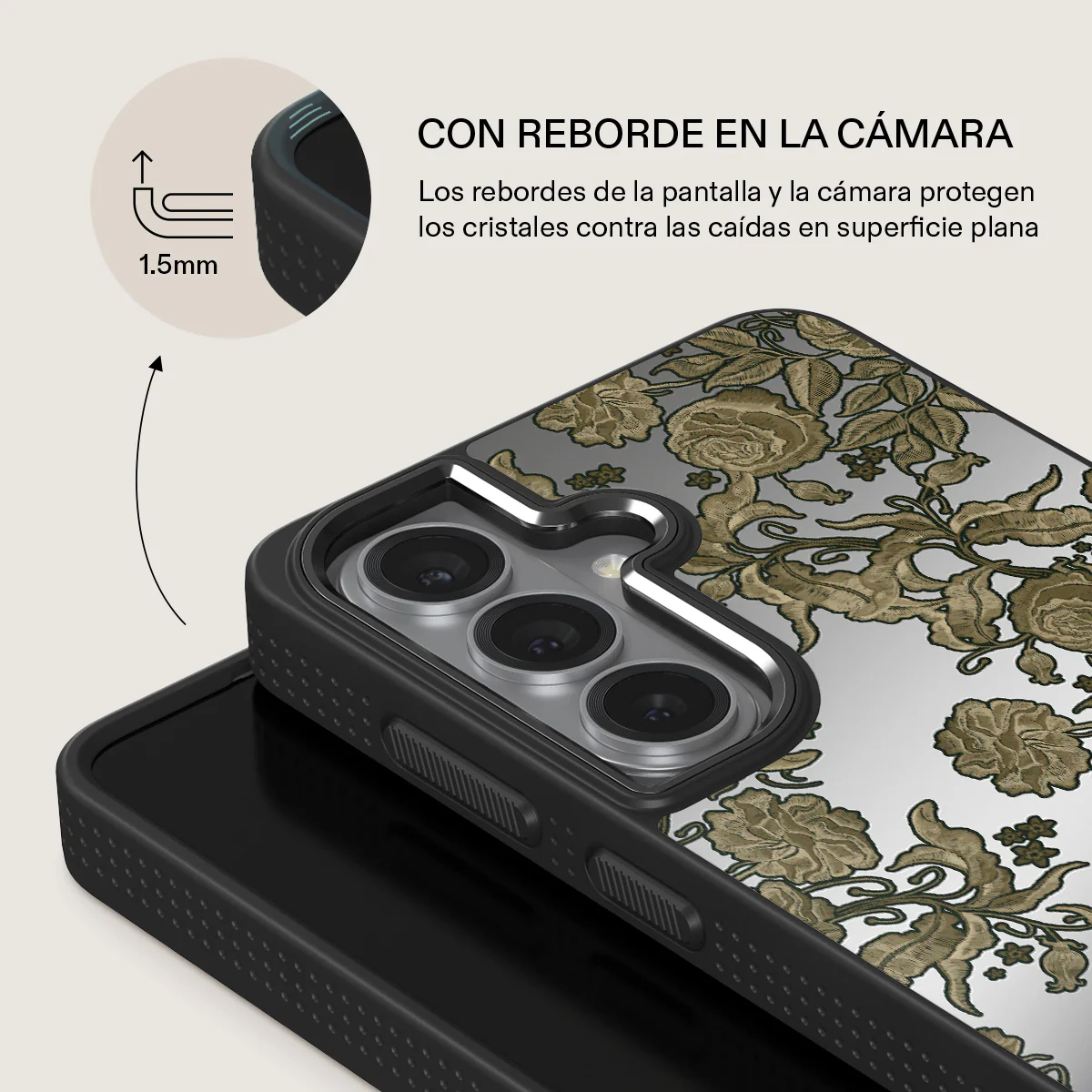 Miniatura 52