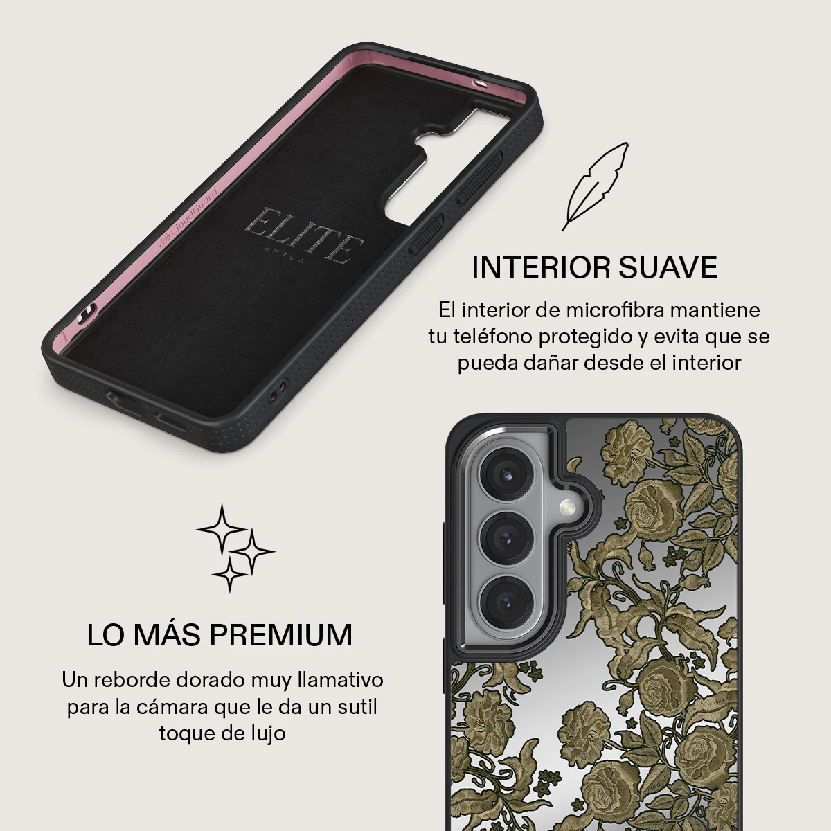 Miniatura 54