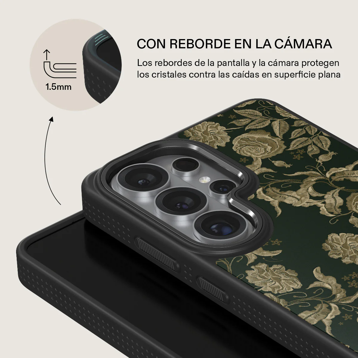 Miniatura 15