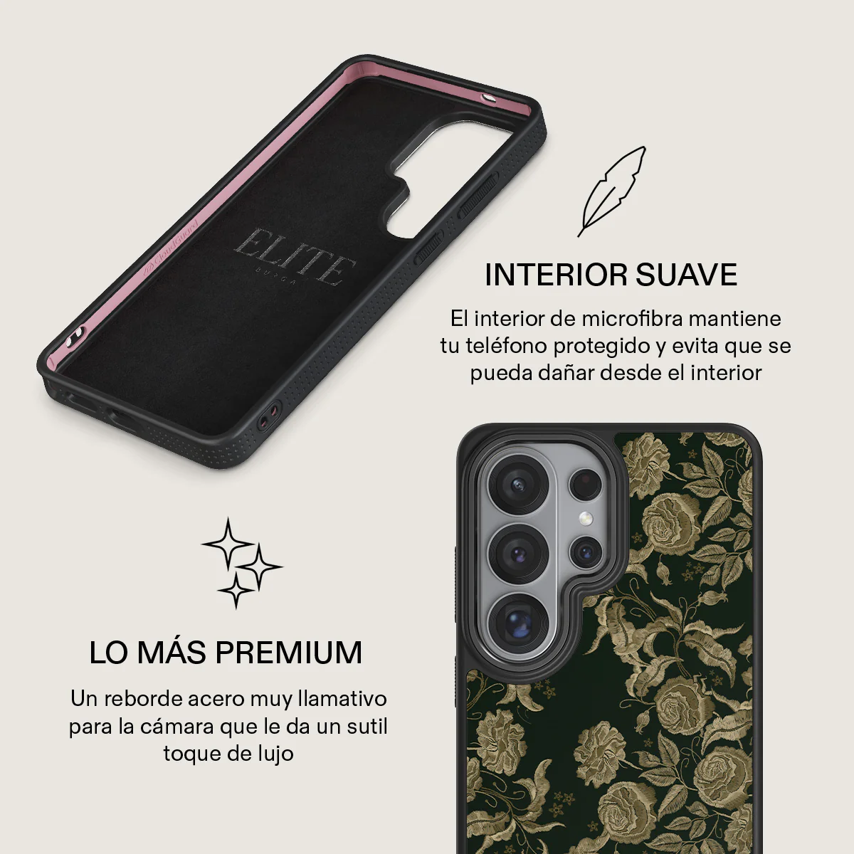 Miniatura 17