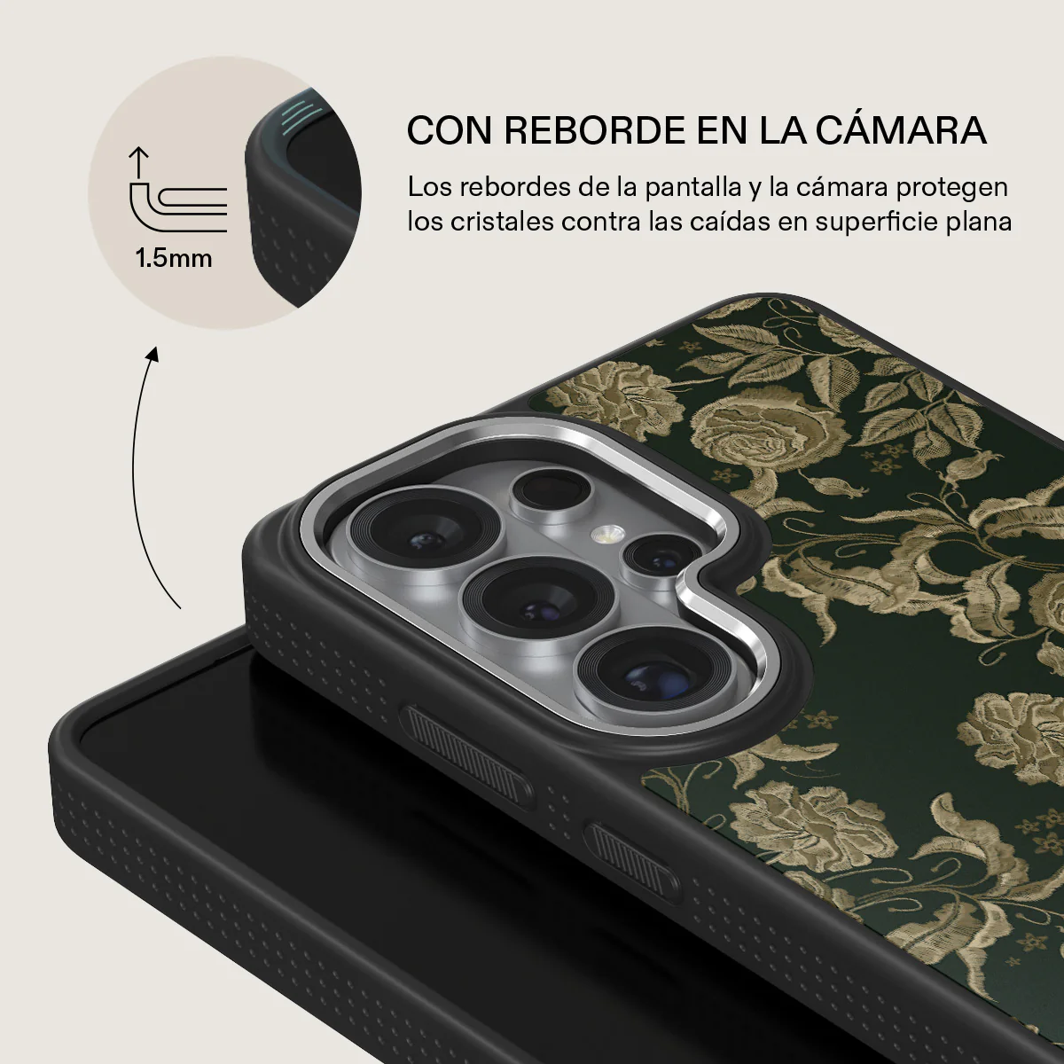 Miniatura 22