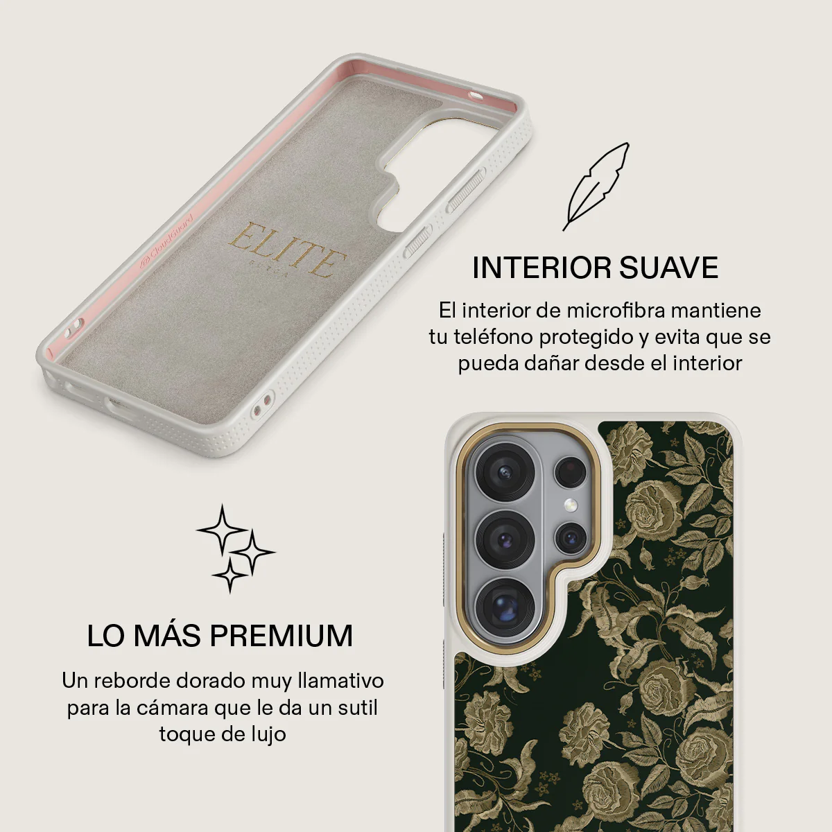 Miniatura 31