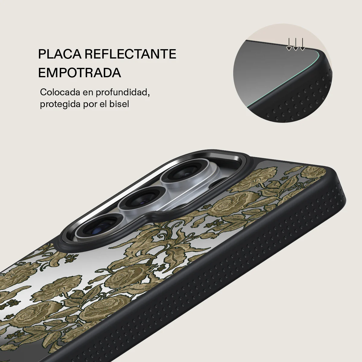 Miniatura 51