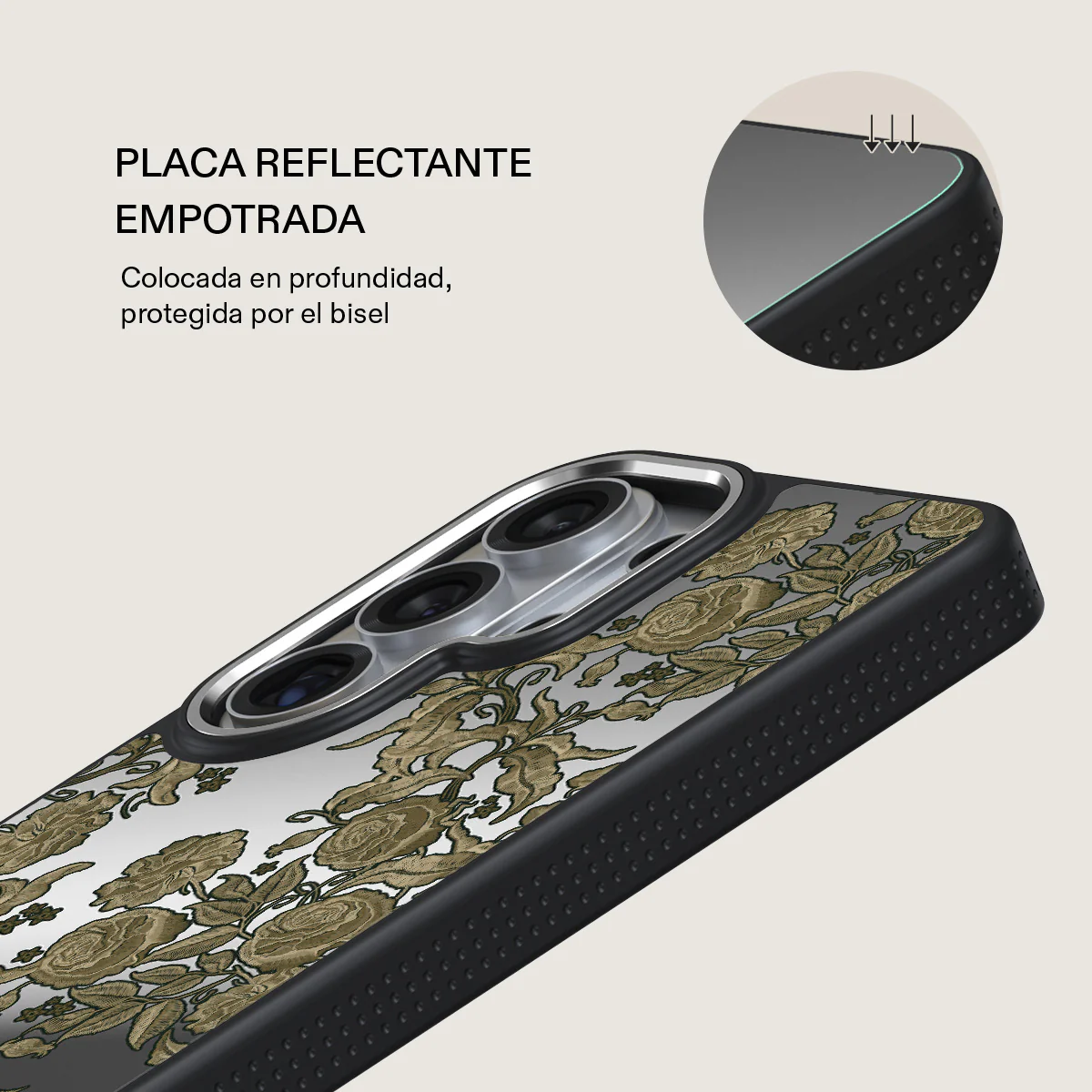 Miniatura 59