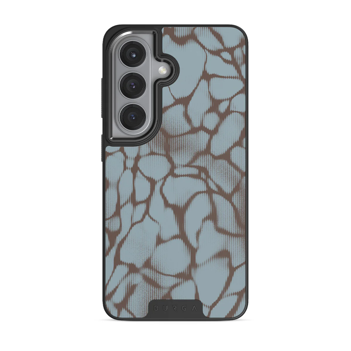 Miniatura 12