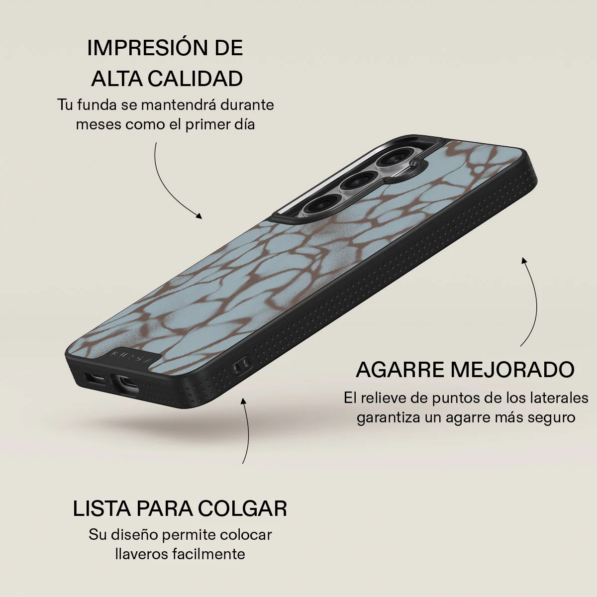 Miniatura 16