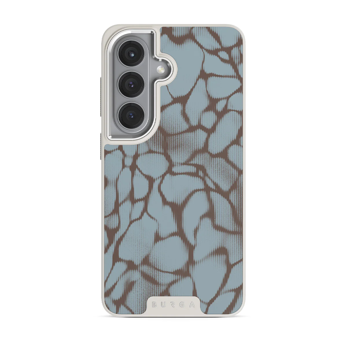 Miniatura 33