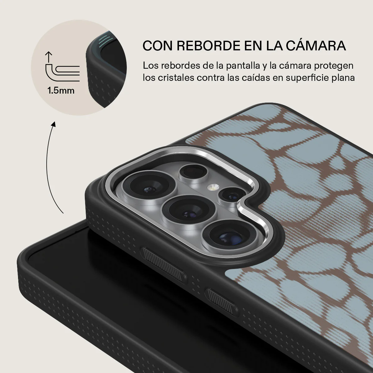 Miniatura 22