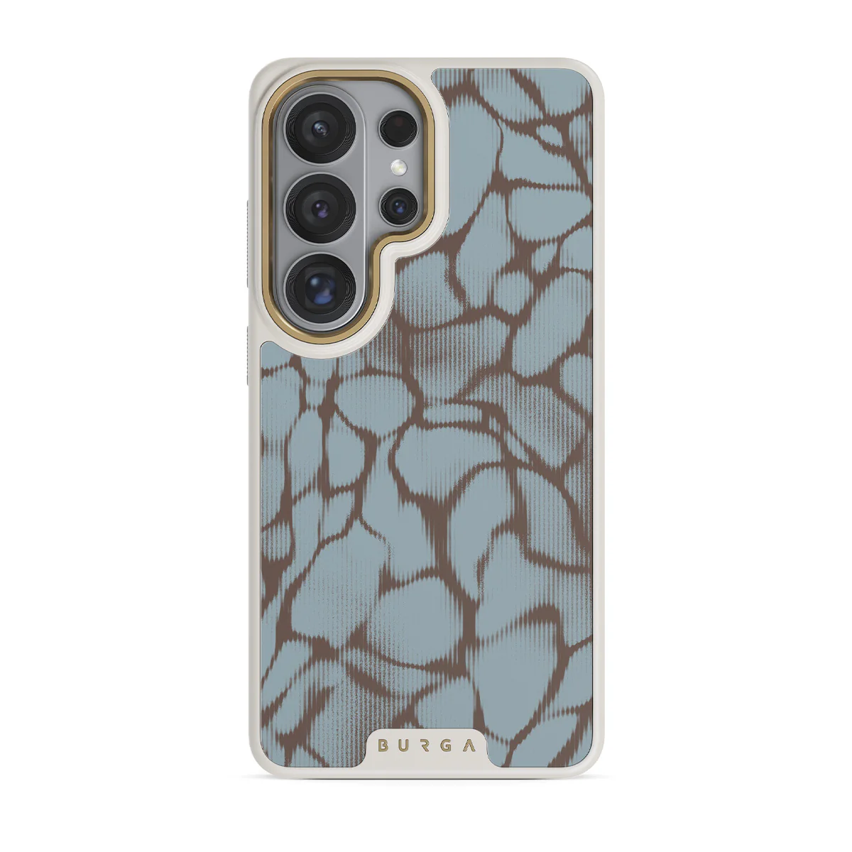 Miniatura 26
