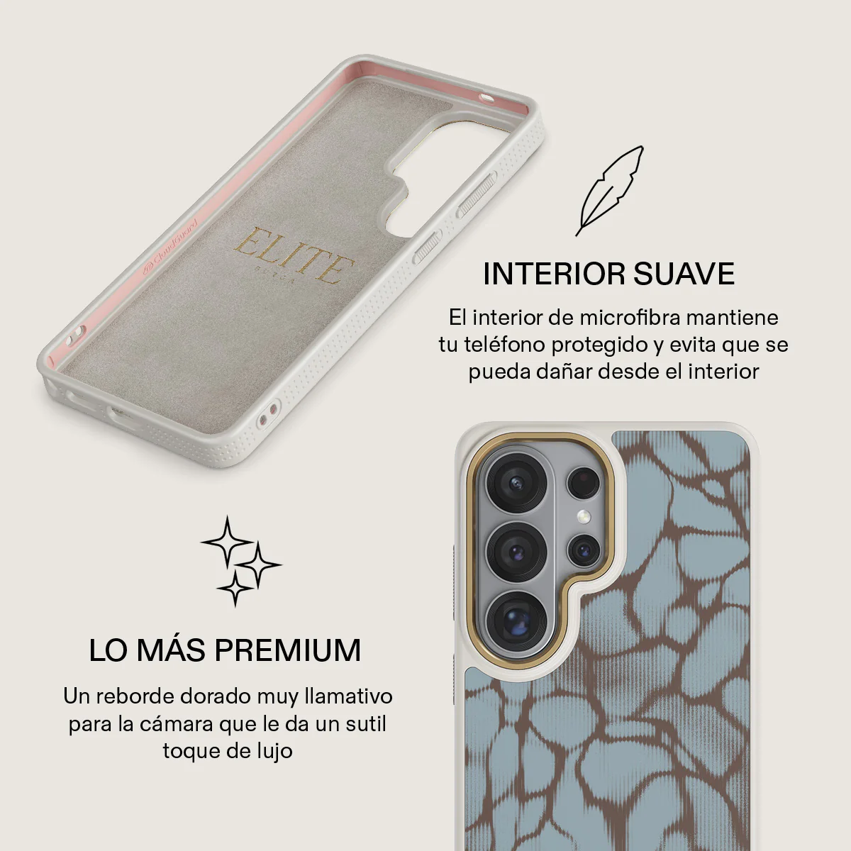 Miniatura 31