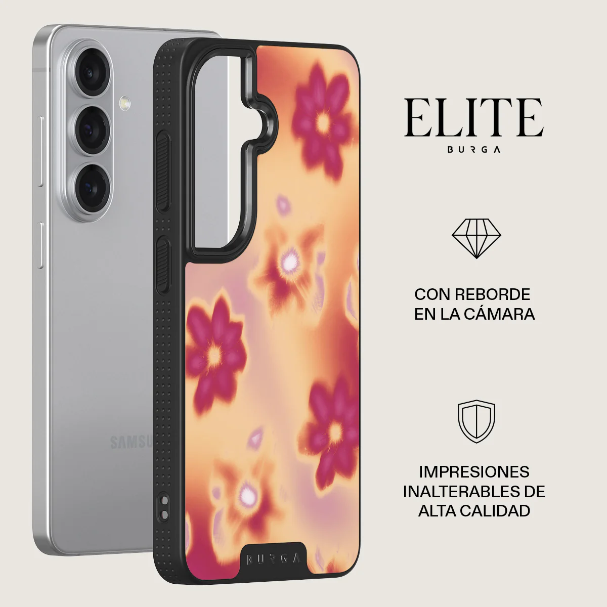Miniatura 13