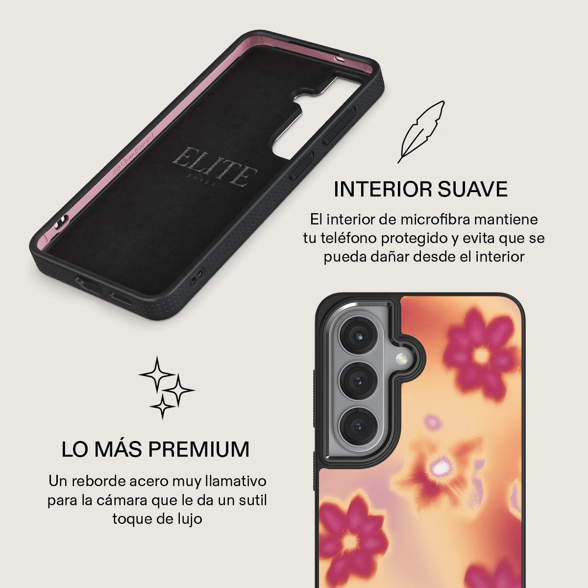 Miniatura 17