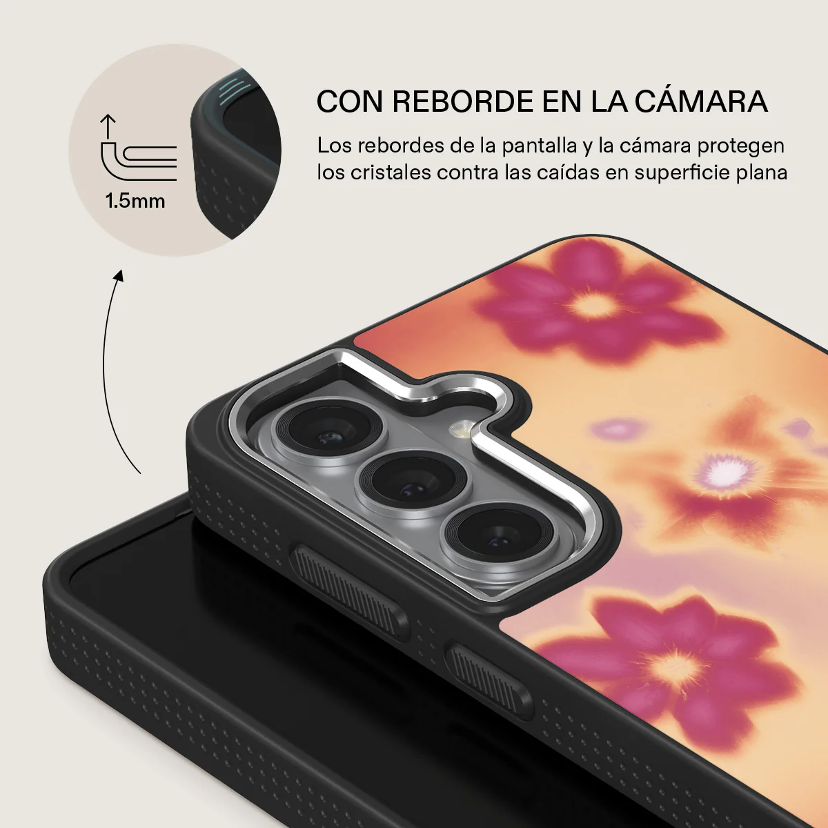 Miniatura 22