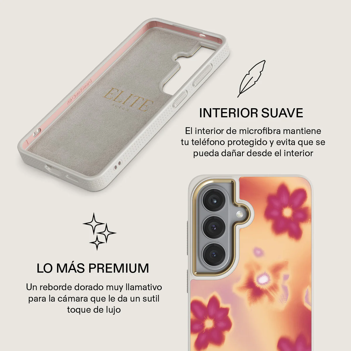 Miniatura 31