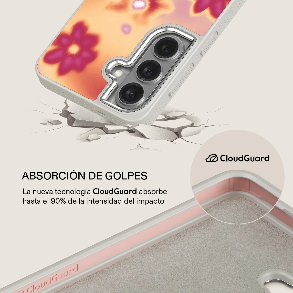 Miniatura 35