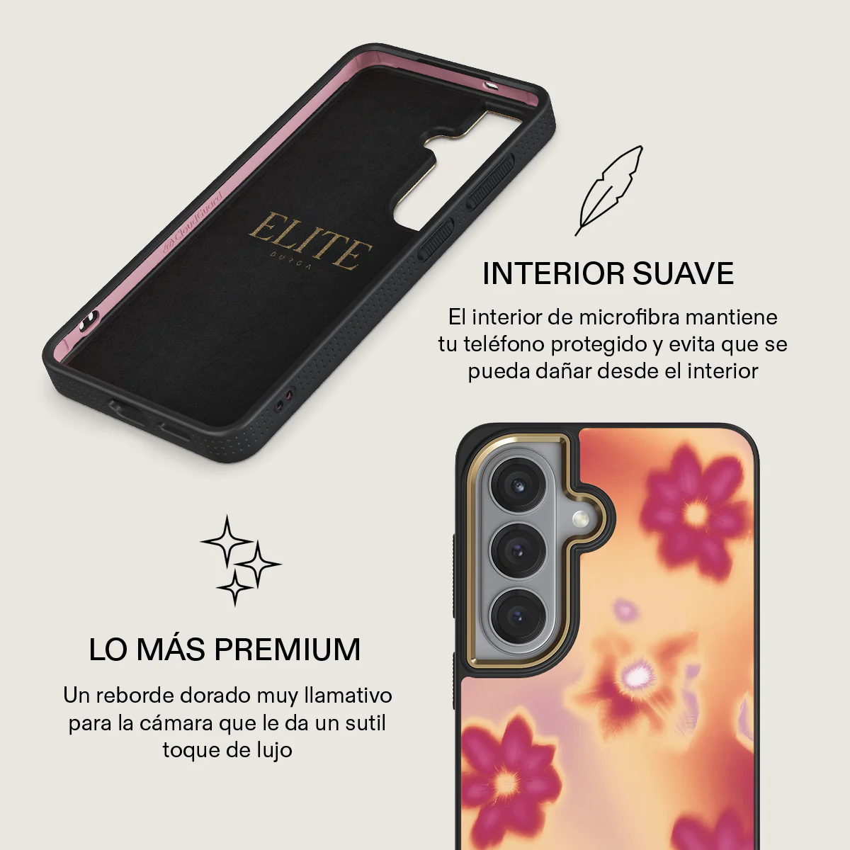 Miniatura 10