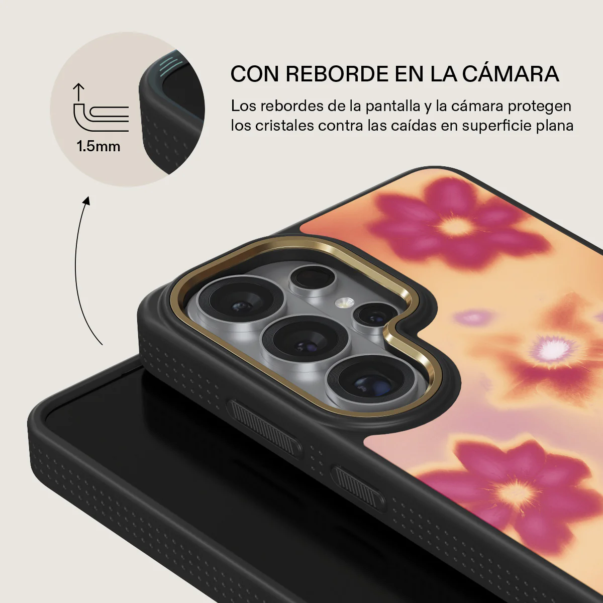 Miniatura 8