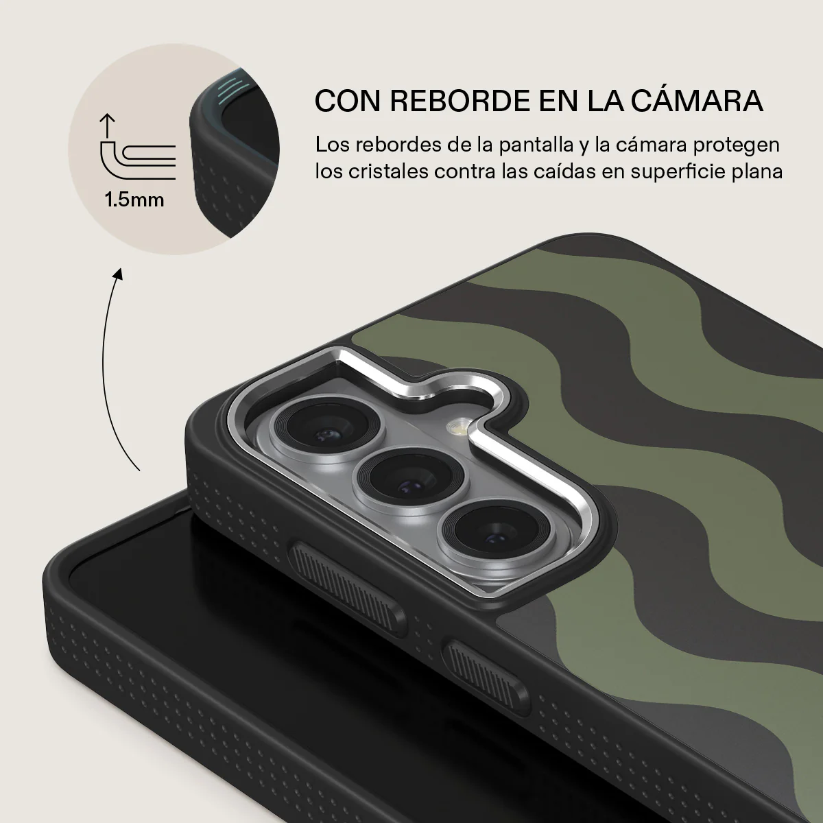 Miniatura 22