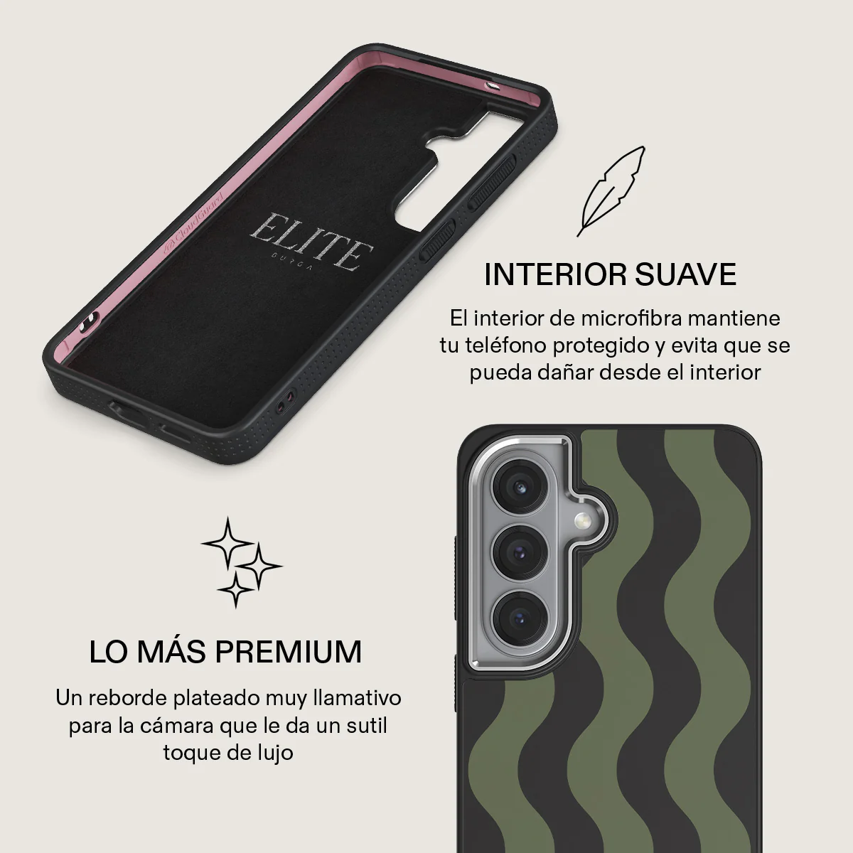 Miniatura 24