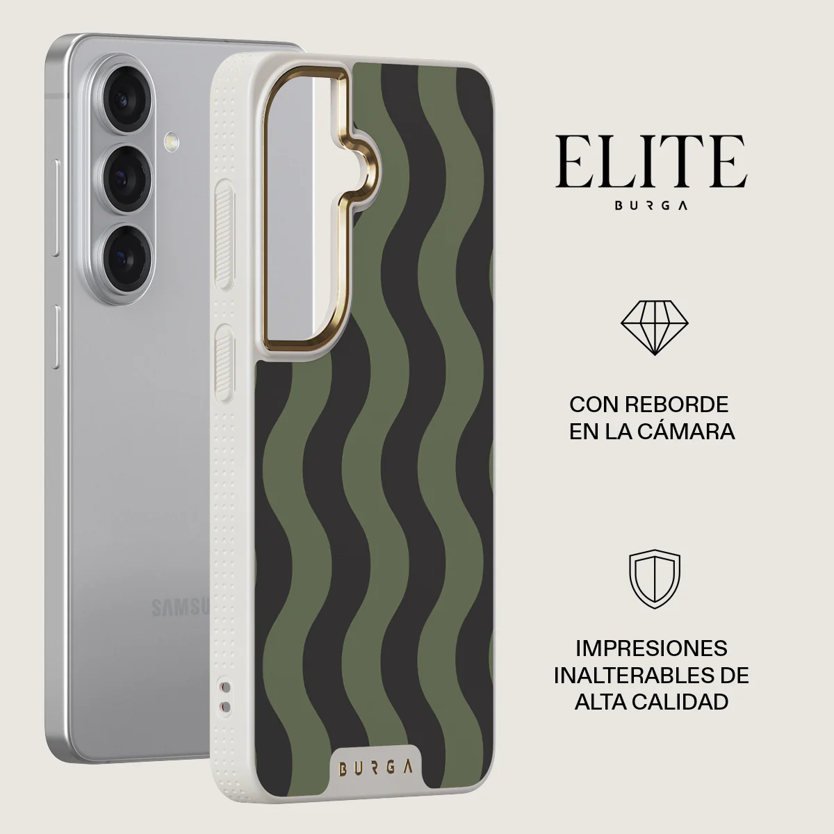 Miniatura 27