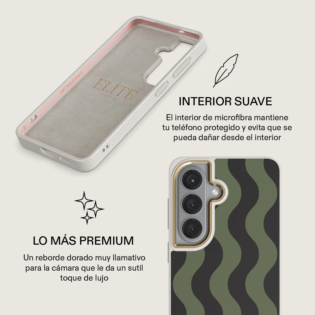 Miniatura 31