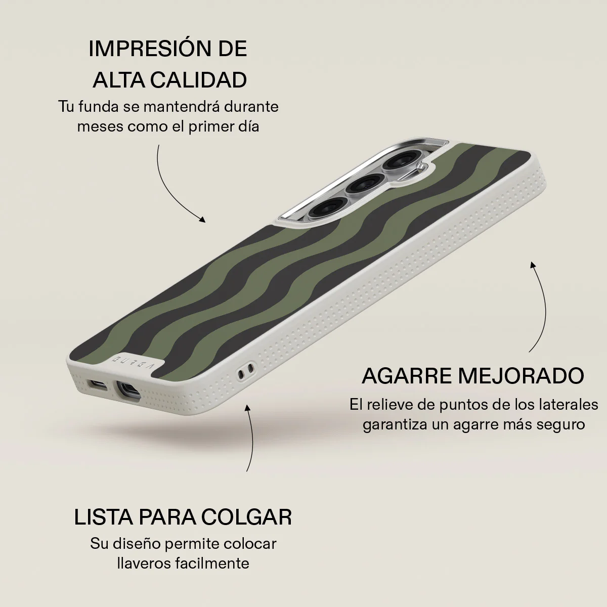 Miniatura 37