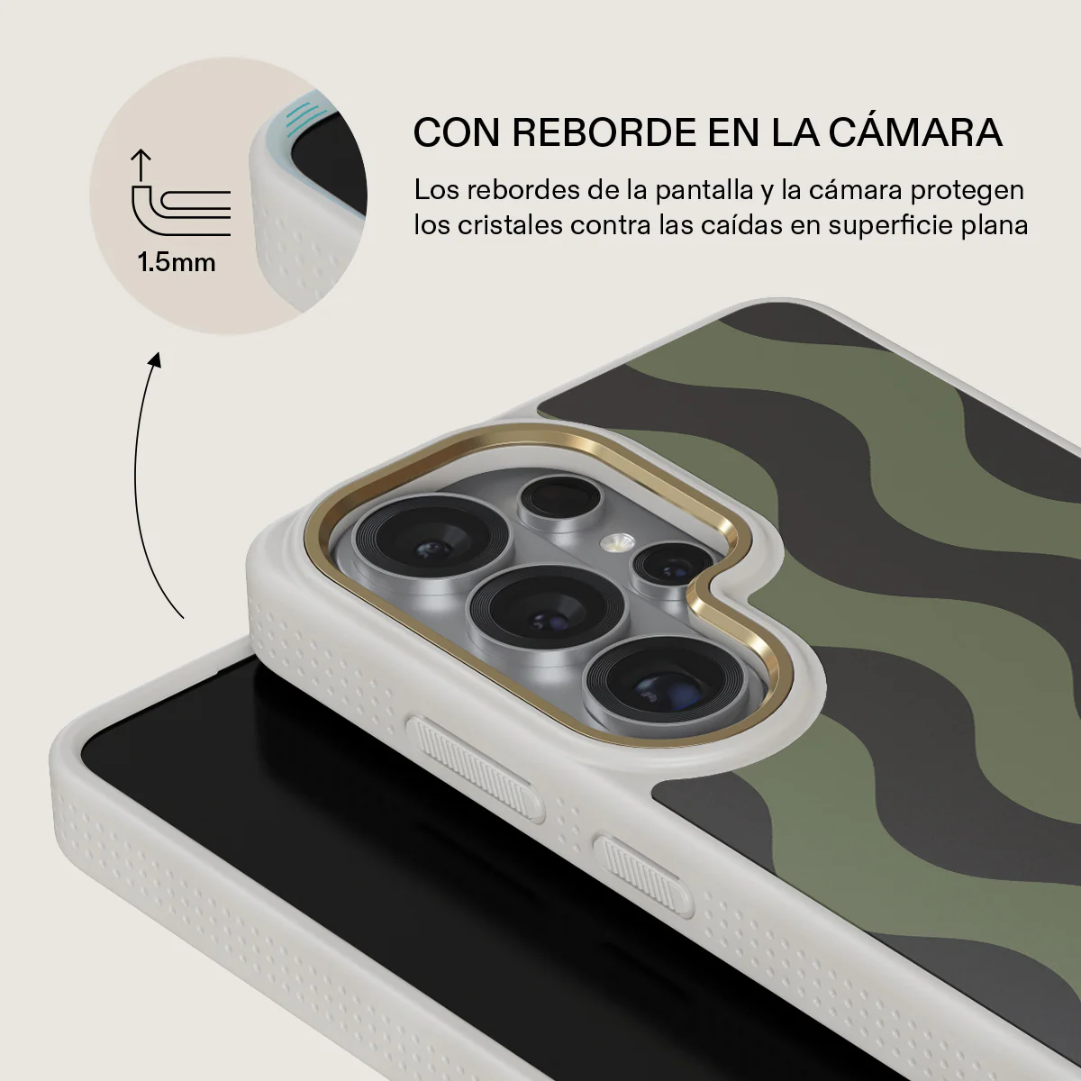 Miniatura 29